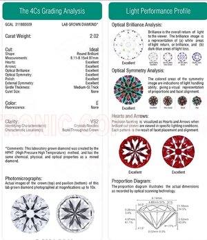 Screenshot_20210816-133938_Adobe Acrobat.jpg Screenshot_20210816-133938_Adobe Acrobat.jpg