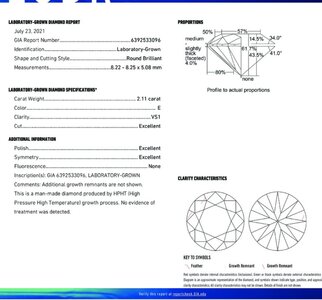 Screenshot_20210816-134647_Chrome.jpg Screenshot_20210816-134647_Chrome.jpg