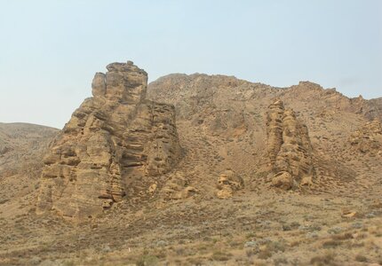 IMG_7807 (2).JPG