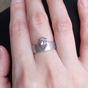 celine ring day.jpg