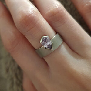 celine ring night 2.jpg