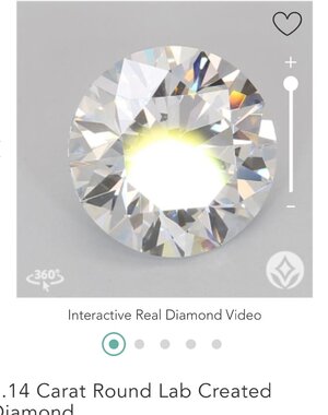 Screenshot_20210817-050229_Chrome.jpg