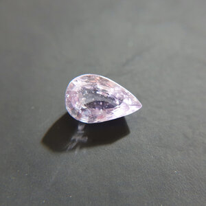 celine sapphire before b.jpg