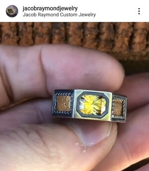 Screenshot_20210816-223001_Instagram.jpg