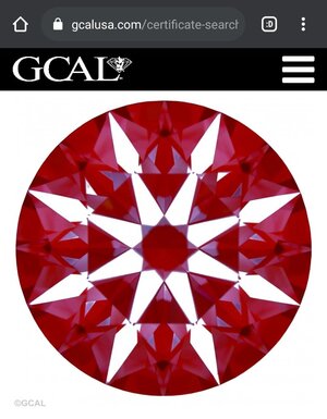 Screenshot_20210817-123330_Chrome.jpg