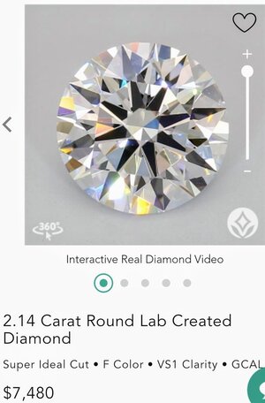 Screenshot_20210816-224916_Chrome~2.jpg