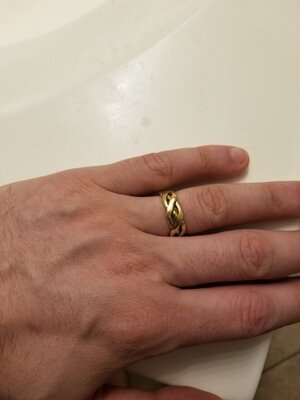20210814_225611.jpg