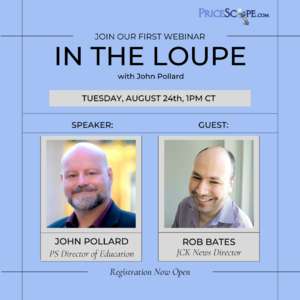 ps-webinar-1-john-n-rob-bates.png