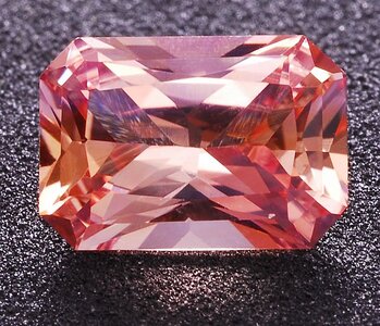 Crystal and gemstone cleansing.jpg