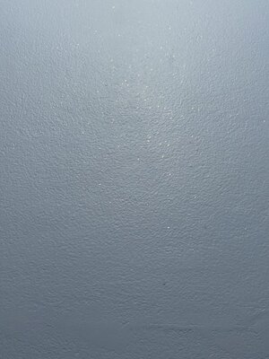 106DC1DC-6634-4A3D-99E6-483B63083AA9.jpeg