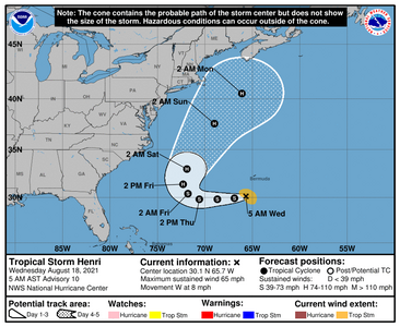085927_5day_cone_no_line_and_wind.png