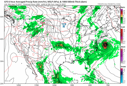 gfs_mslp_pcpn_frzn_us_fh96-150.gif
