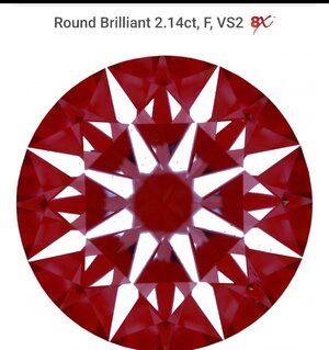 Screenshot_20210818-122051_Chrome~2.jpg