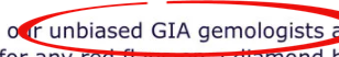 1629310889778.png