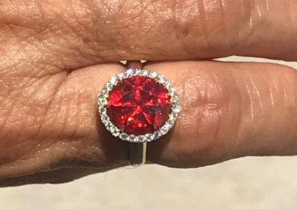 10.18ct Zincite Ring 3.jpg 10.18ct Zincite Ring 3.jpg