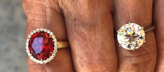 10.18ct Zincite Ring 10.jpg 10.18ct Zincite Ring 10.jpg