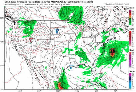 gfs_mslp_pcpn_frzn_us_fh60-114.gif
