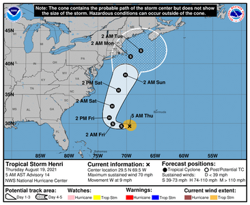 085556_59day_cone_no_line_and_wind.png