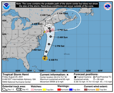 092851_5day_cone_no_line_and_wind.png