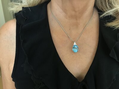 Blue Topaz Pendant 2.jpg