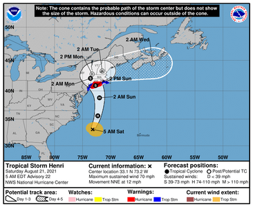092545_5day_cone_no_line_and_wind.png