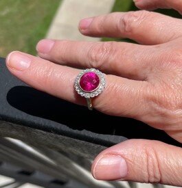 dark pink sapp2.jpg