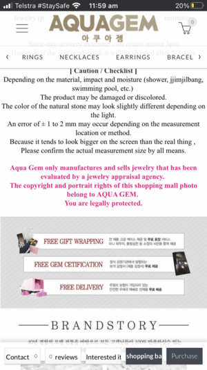 75A0F622-54DA-4F9A-A315-C948BCA4469F.png
