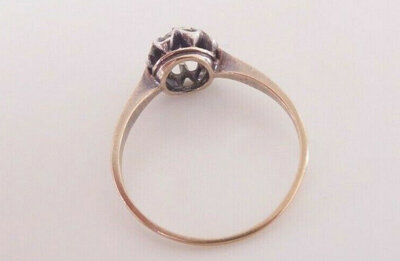 ring1_400.jpg