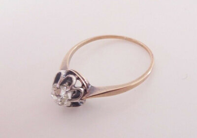 ring2_400.jpg