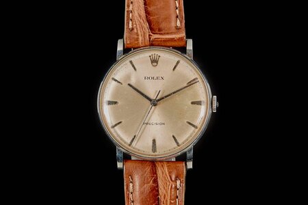 affordable-vintage-rolex-precision-1606852643.jpg