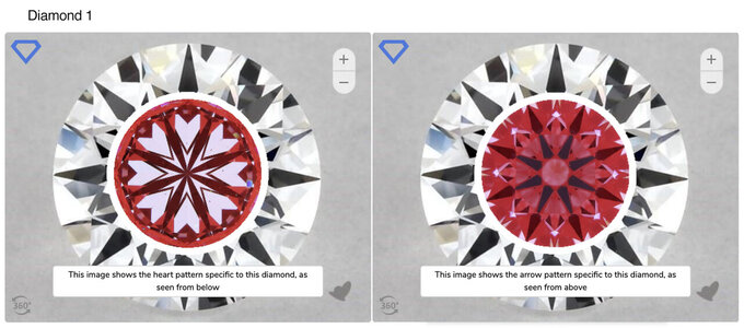 diamond1.jpg