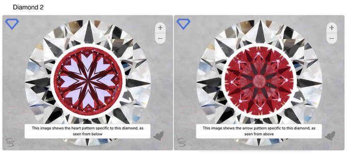 diamond2.jpg