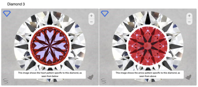 diamond3.jpg