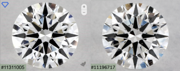 Screen Shot 2021-08-23 at 1.59.12 AM.png