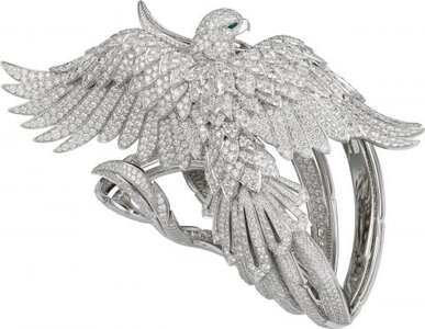 cartierphoenixwatch.jpg
