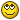 806F4353-58C0-4A1C-8D59-8223A6F1F3CA.gif