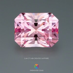e-ring sapphire2.jpeg