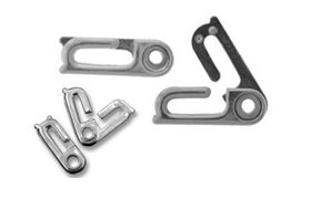 sister_hook_clasp_SSSH01_med.jpg