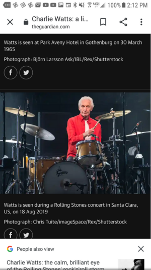 Screenshot_20210825-141238.png