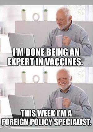 vaccineforeignpolicyspecialist.jpg