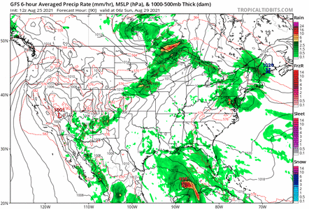 gfs_mslp_pcpn_frzn_us_fh90-144.gif gfs_mslp_pcpn_frzn_us_fh90-144.gif