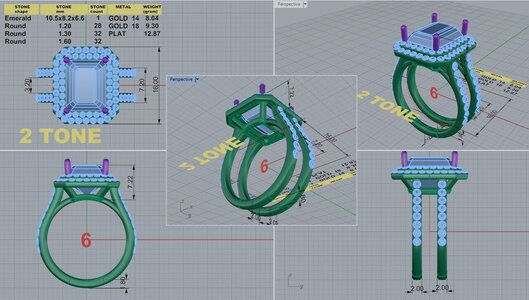 CAD.jpg