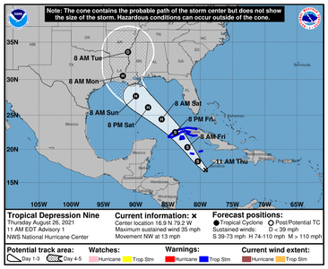 144701_5day_cone_no_line_and_wind.png
