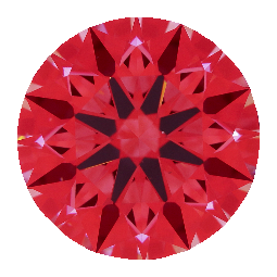 arrows.png