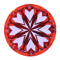 hearts.png