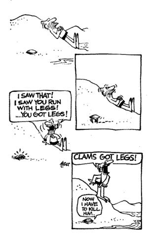 1630022512013.png