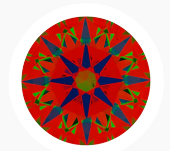 1630184671262.png 1630184671262.png