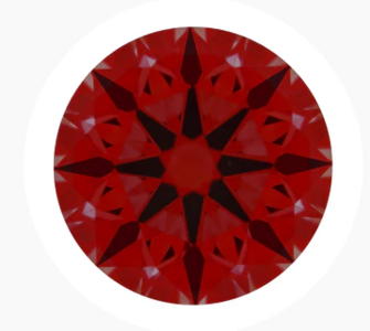 1630184810743.png 1630184810743.png