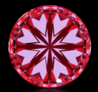 1630185204824.png 1630185204824.png