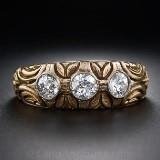 art-nouveau-three-diamond-ring_1_10-1-5086.jpg
